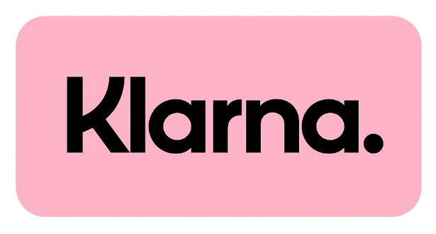 Klarna