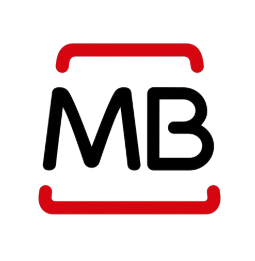 MB Way