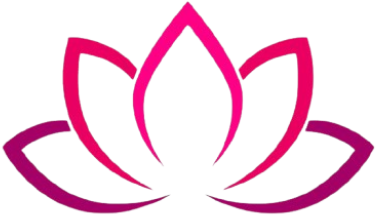 Imagem do logo do formulário