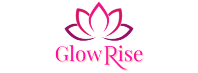 Glow Rise